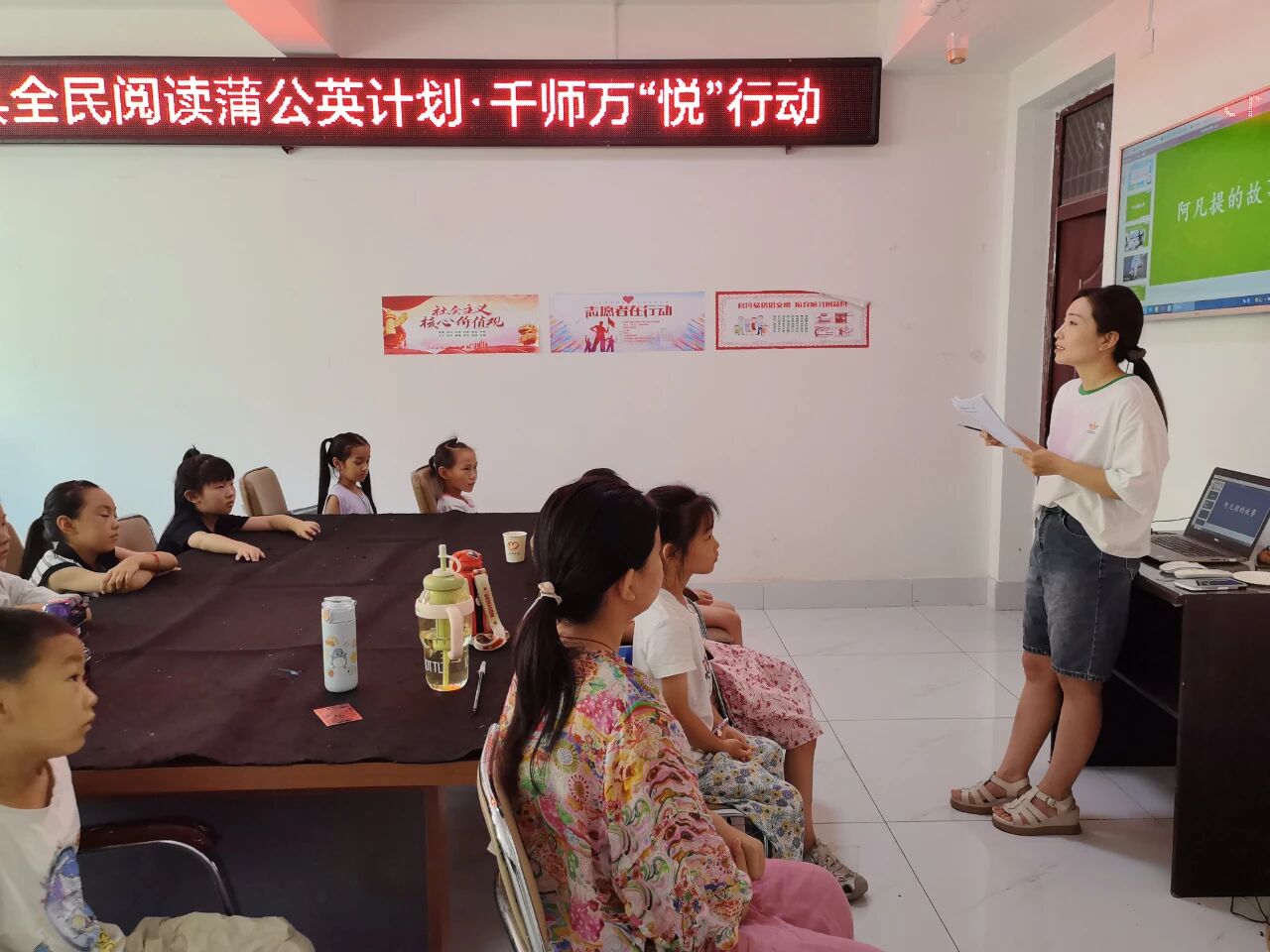 微信图片_2026-09-02_174423_650jpg