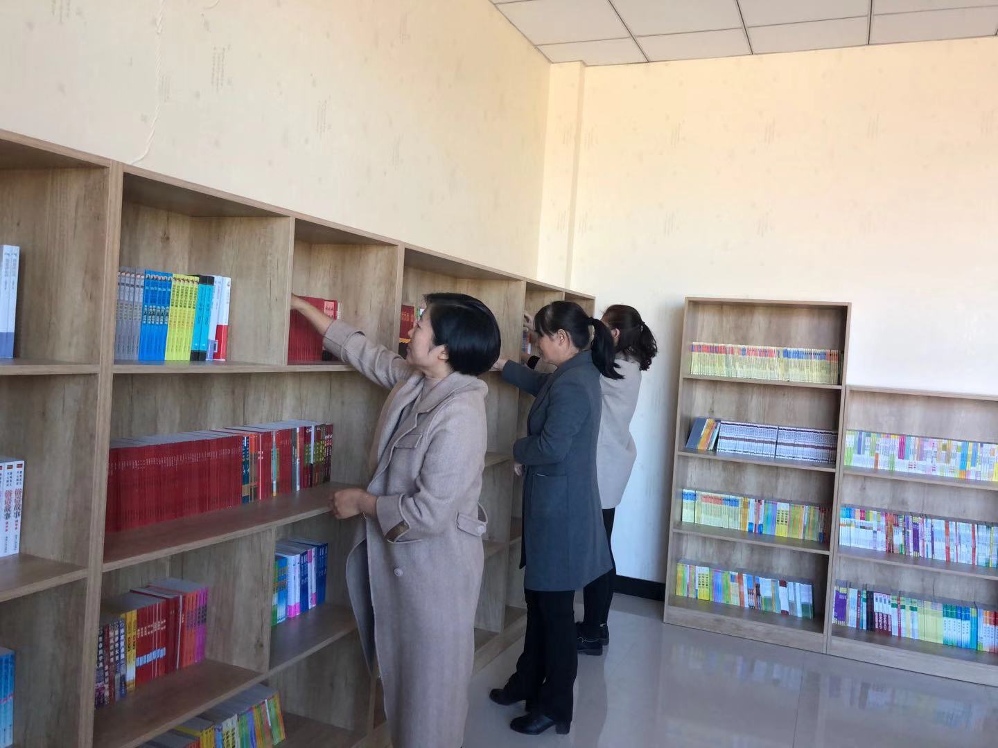 593194663 593194663.jpg