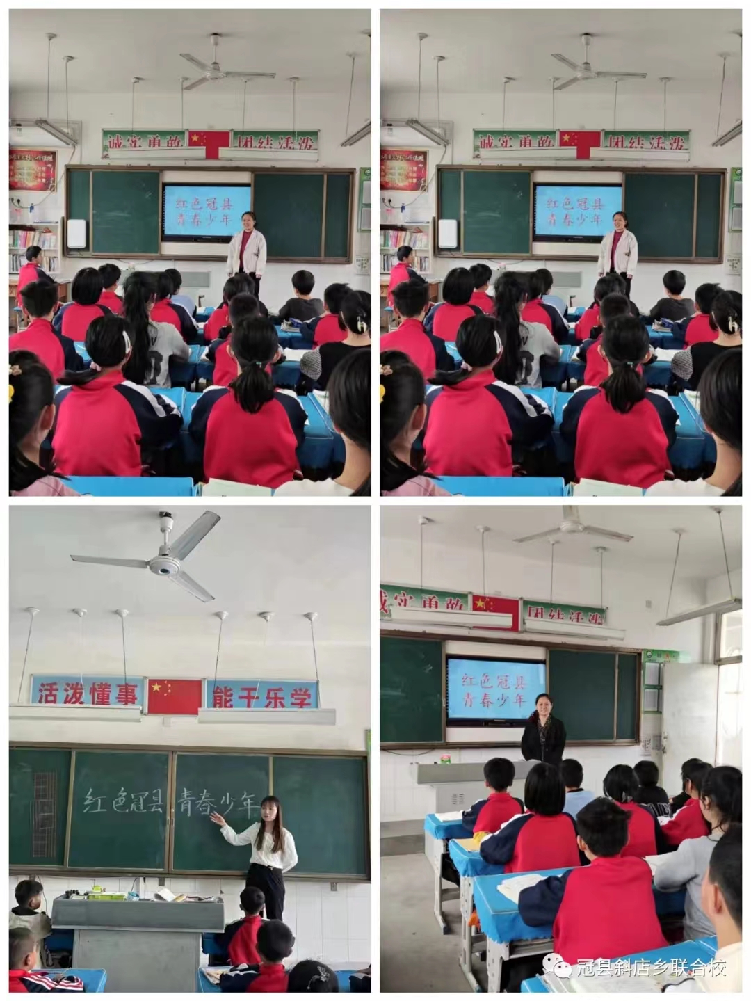 红色冠县 (2).jpg