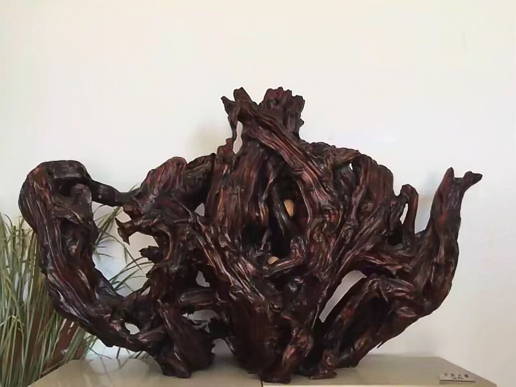 微信图片_20201021152616