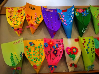 微信图片_20230518165820 微信图片_20230518165820.jpg?v=1765881675446