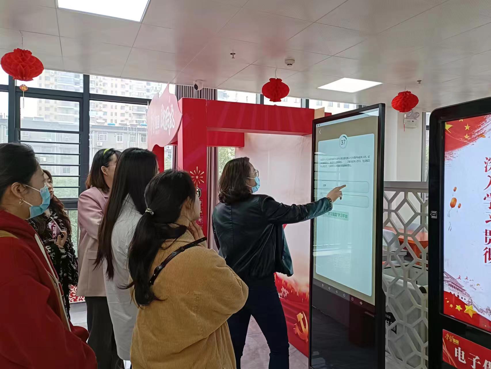 微信图片_20230307223704 微信图片_20230307223704.jpg?v=1762631290708