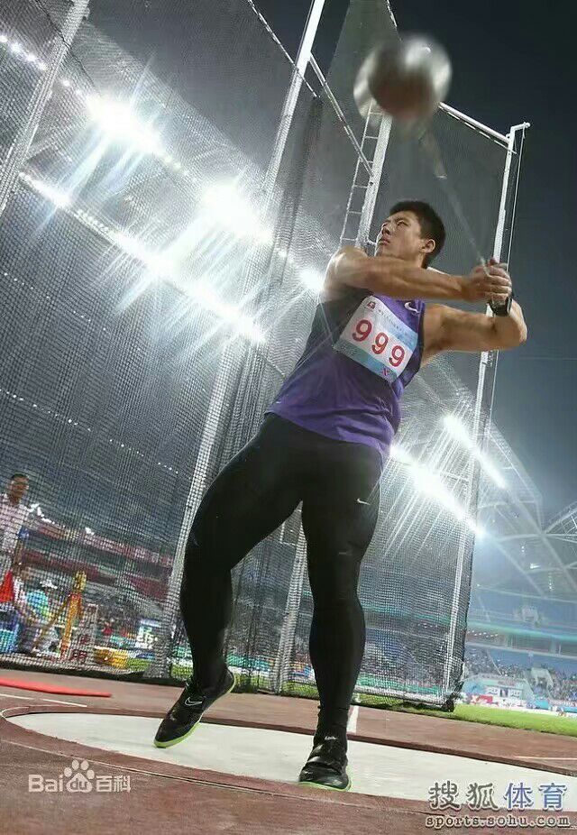 31d464031c2142f2b90f3d89194e5cf0 31d464031c2142f2b90f3d89194e5cf0.jpg