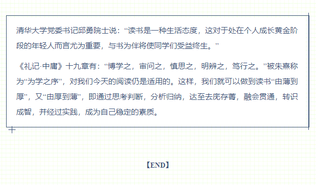 image.png?v=1750231298071