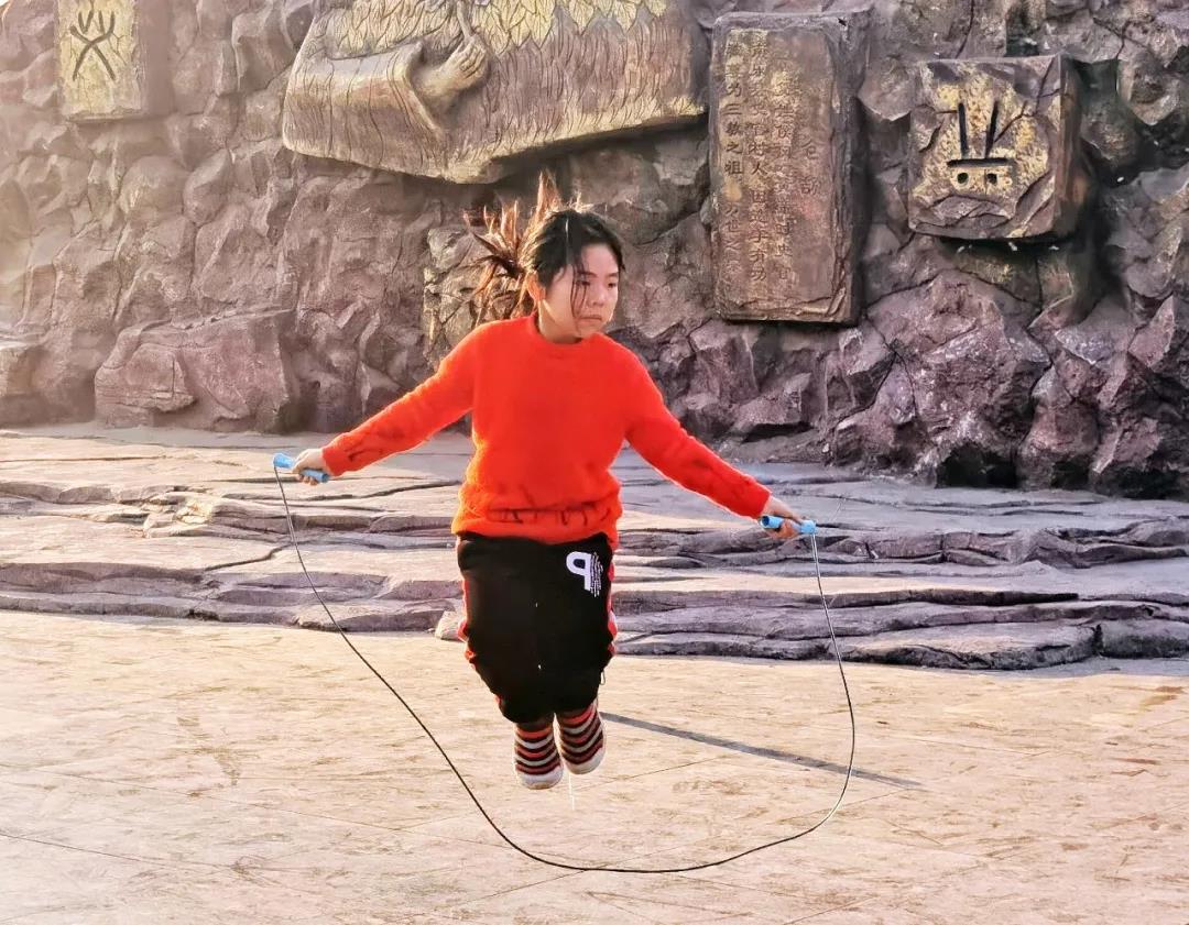 微信图片_20210318091712