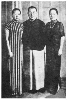 pagenumber_ebook=25,pagenumber_book=19