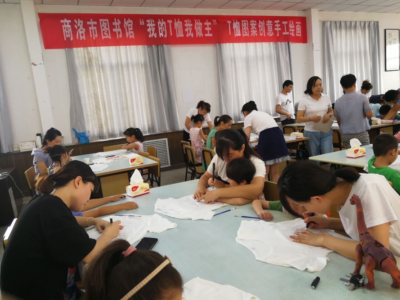 _-1026578447_mmexport1534773098398_1534773098000_