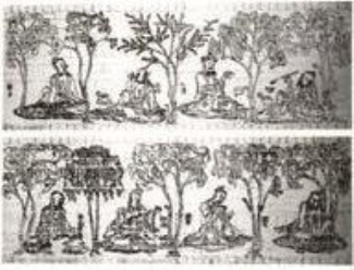 pagenumber_ebook=33,pagenumber_book=33