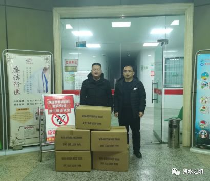 2 2.jpg?v=1765898049465