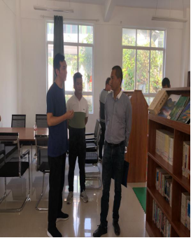 image image.png?v=1766072614487