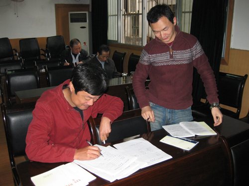 2013022249190585 2013022249190585.jpg?v=1764813684794