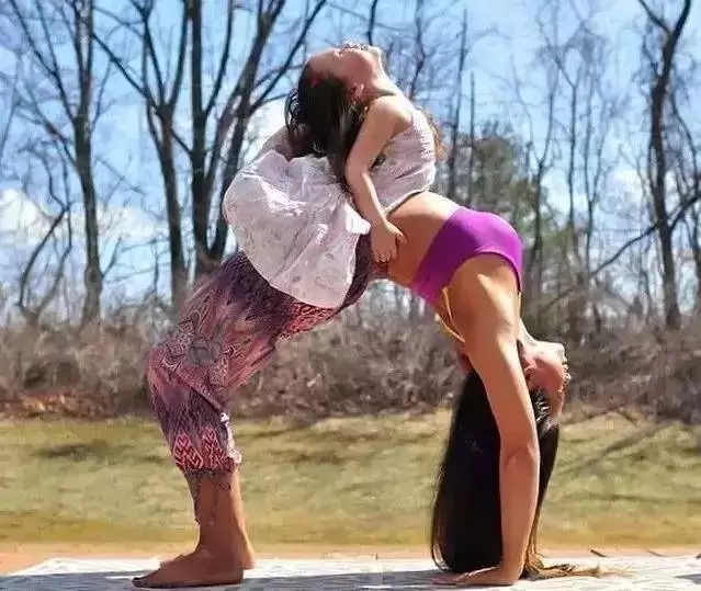 640.webp (4) 640.webp (4).jpg?v=1762590352255