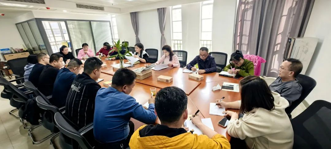 微信图片_20221027123726 微信图片_20221027123726.jpg