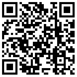 8月29日泪洒相思地转发码 8月29日泪洒相思地转发码.png