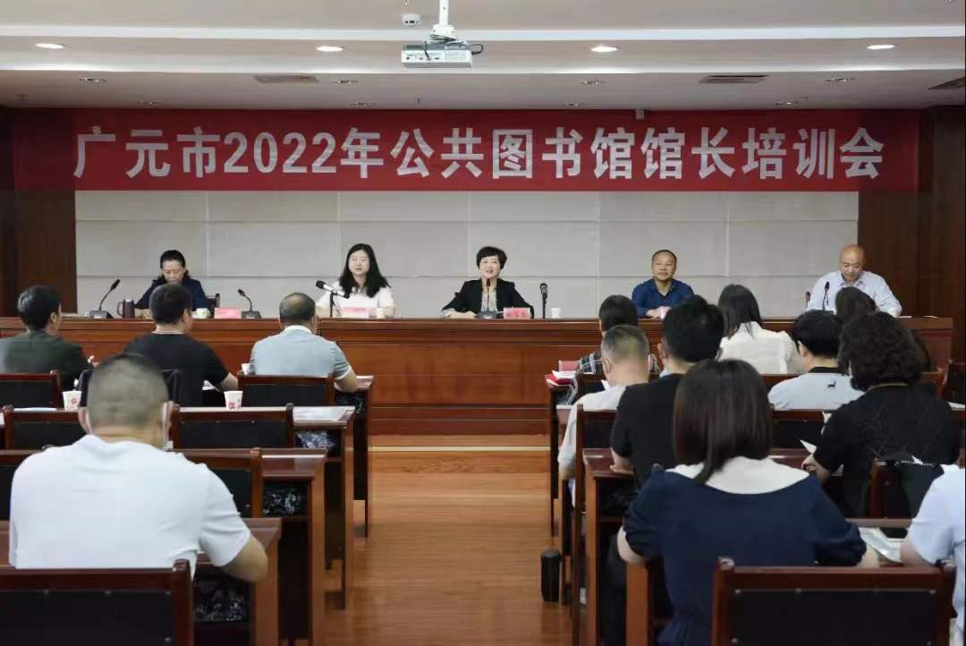 微信图片_20220526165658 微信图片_20220526165658.jpg?v=1762321697275