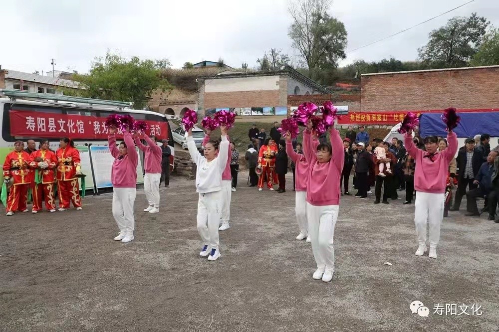 431b37c86fc40b929462b554c19ce91