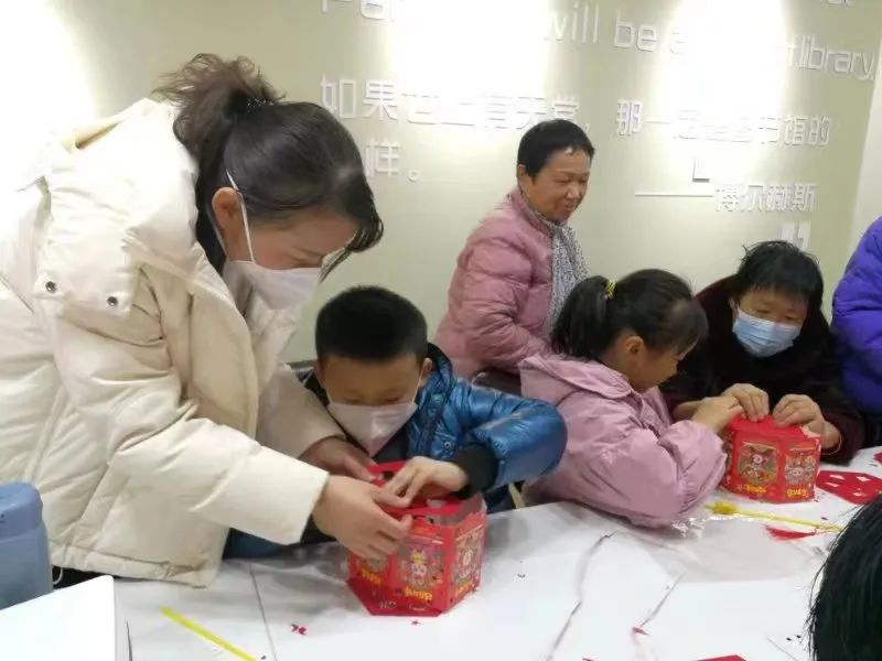 微信图片_20230223204302