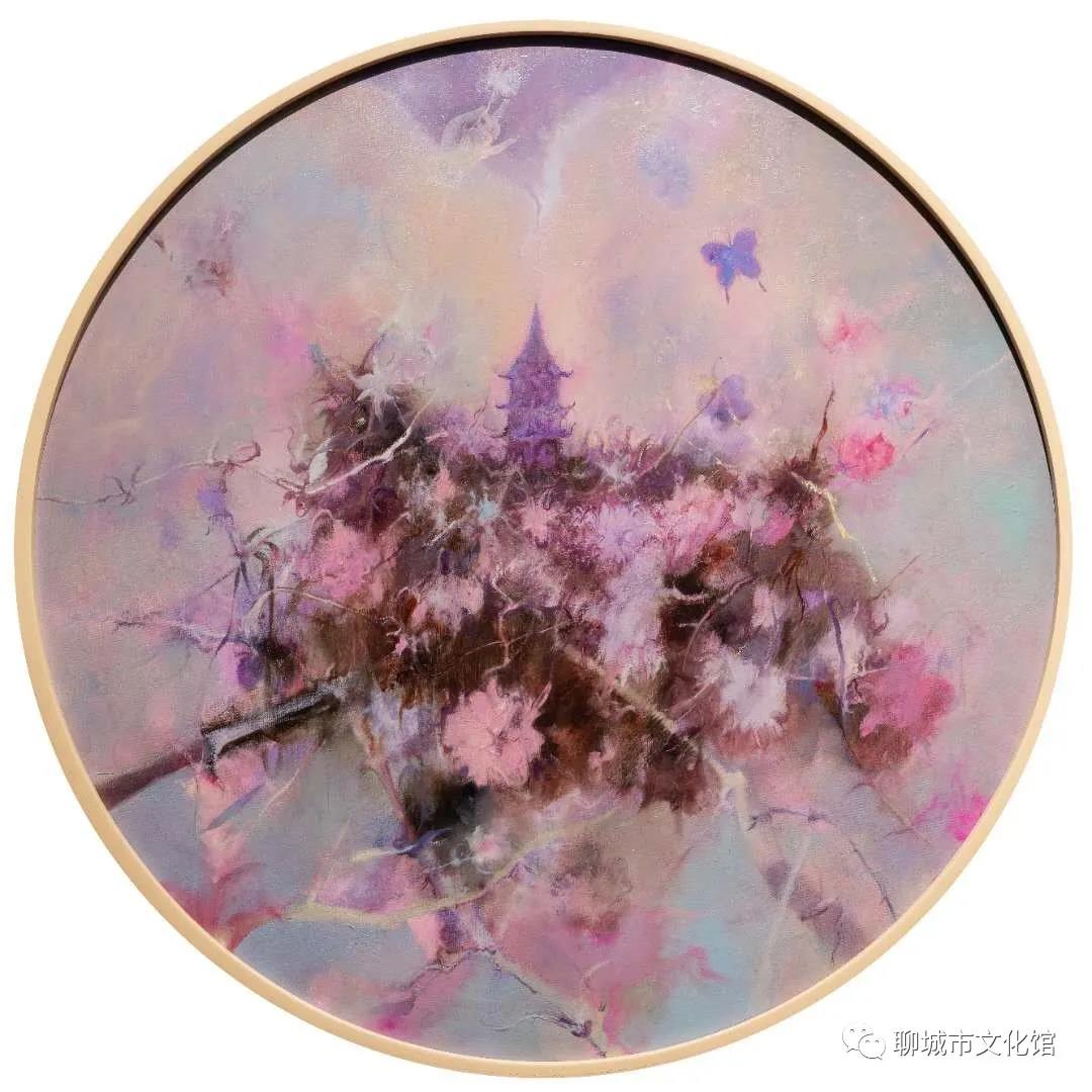 微信图片_20200914091829