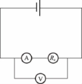 pagenumber_ebook=108,pagenumber_book=103