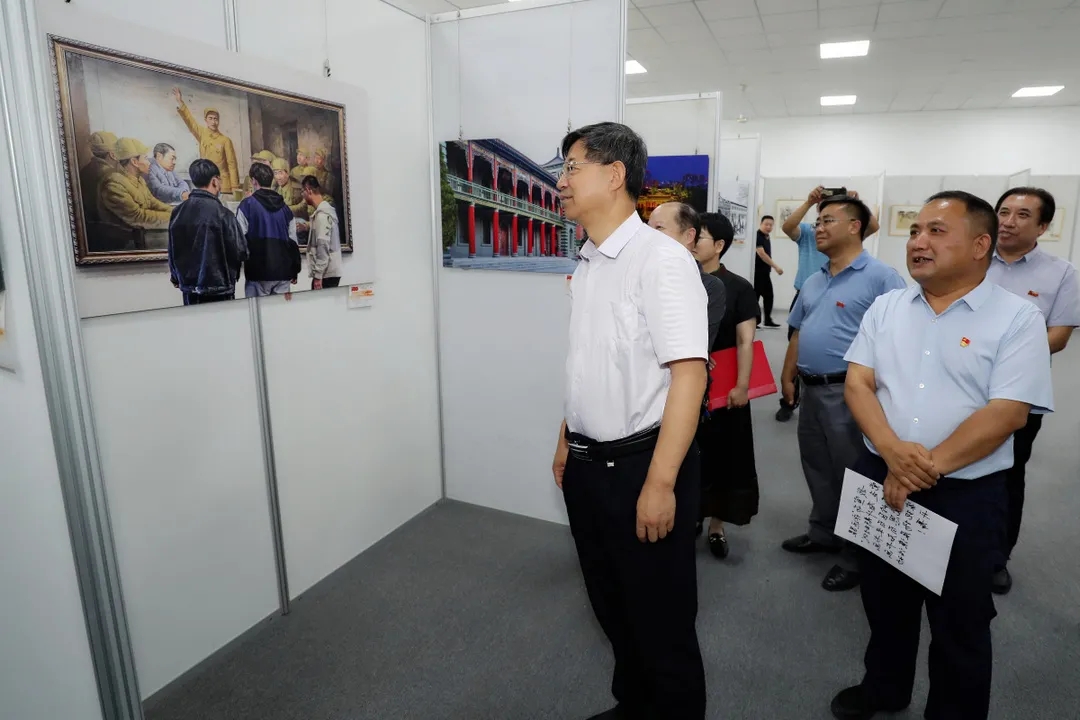 640.webp (1) 640.webp (1).jpg