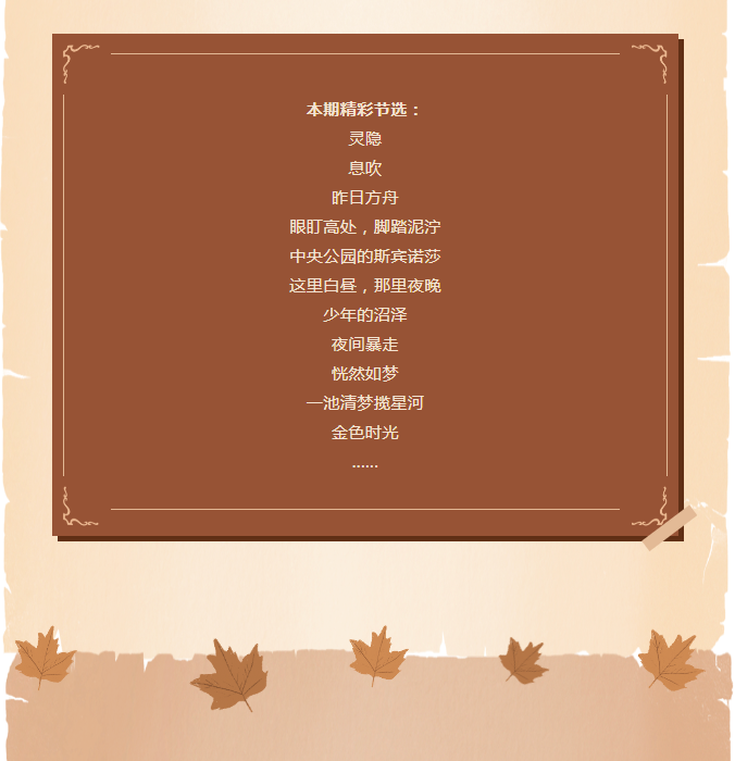 image.png?v=1750227887030