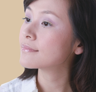 pagenumber_ebook=116,pagenumber_book=108