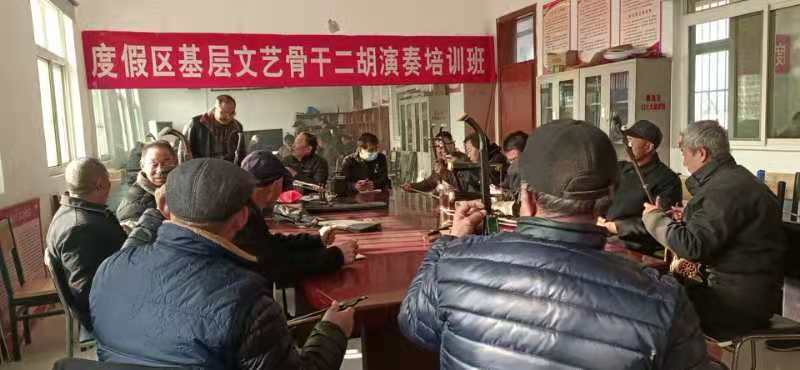 微信图片_20201209085040 微信图片_20201209085040.jpg