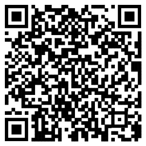 3.6图片18.1 3.6图片18.1.png