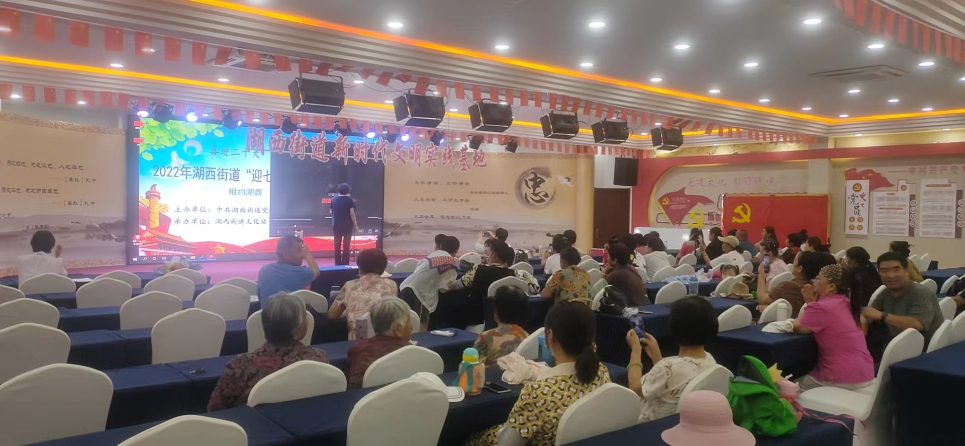 7d3cc536db74e4d1ffa72821feb0ac2 7d3cc536db74e4d1ffa72821feb0ac2.jpg