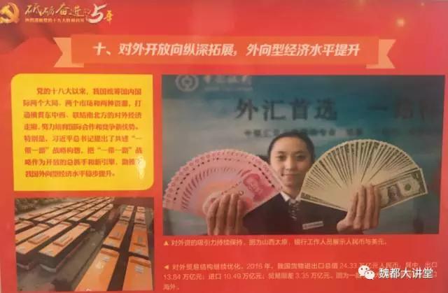 20170711222558_gvrxincrln 20170711222558_gvrxincrln.jpg?v=1766681559911