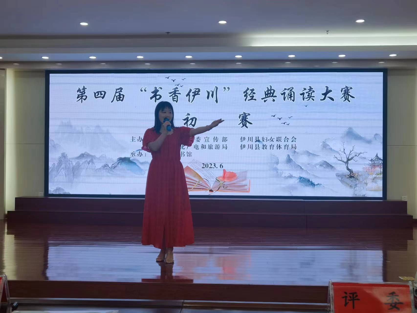 792f134f4ec94eab5794cb971929f91 792f134f4ec94eab5794cb971929f91.jpg?v=1762565729270