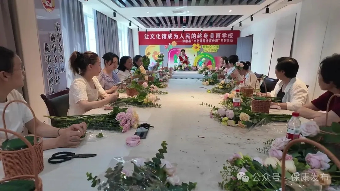 d2e1844affce0793982d4441dec06b3ejpg