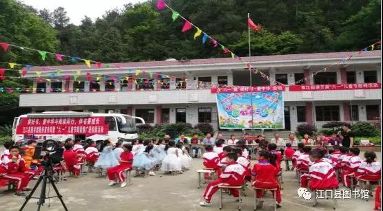 4 4.jpg?v=1762372116686