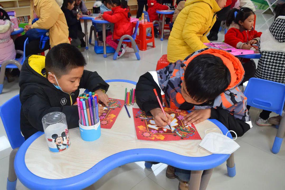 图片3 图片3.jpg?v=1772879835724