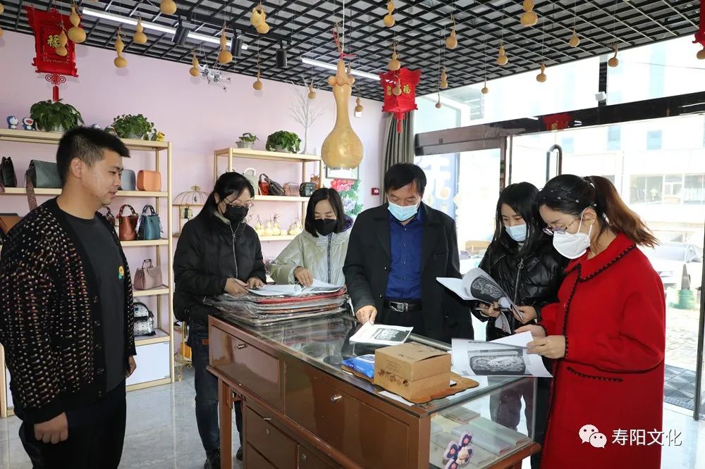 微信图片_20230111154909