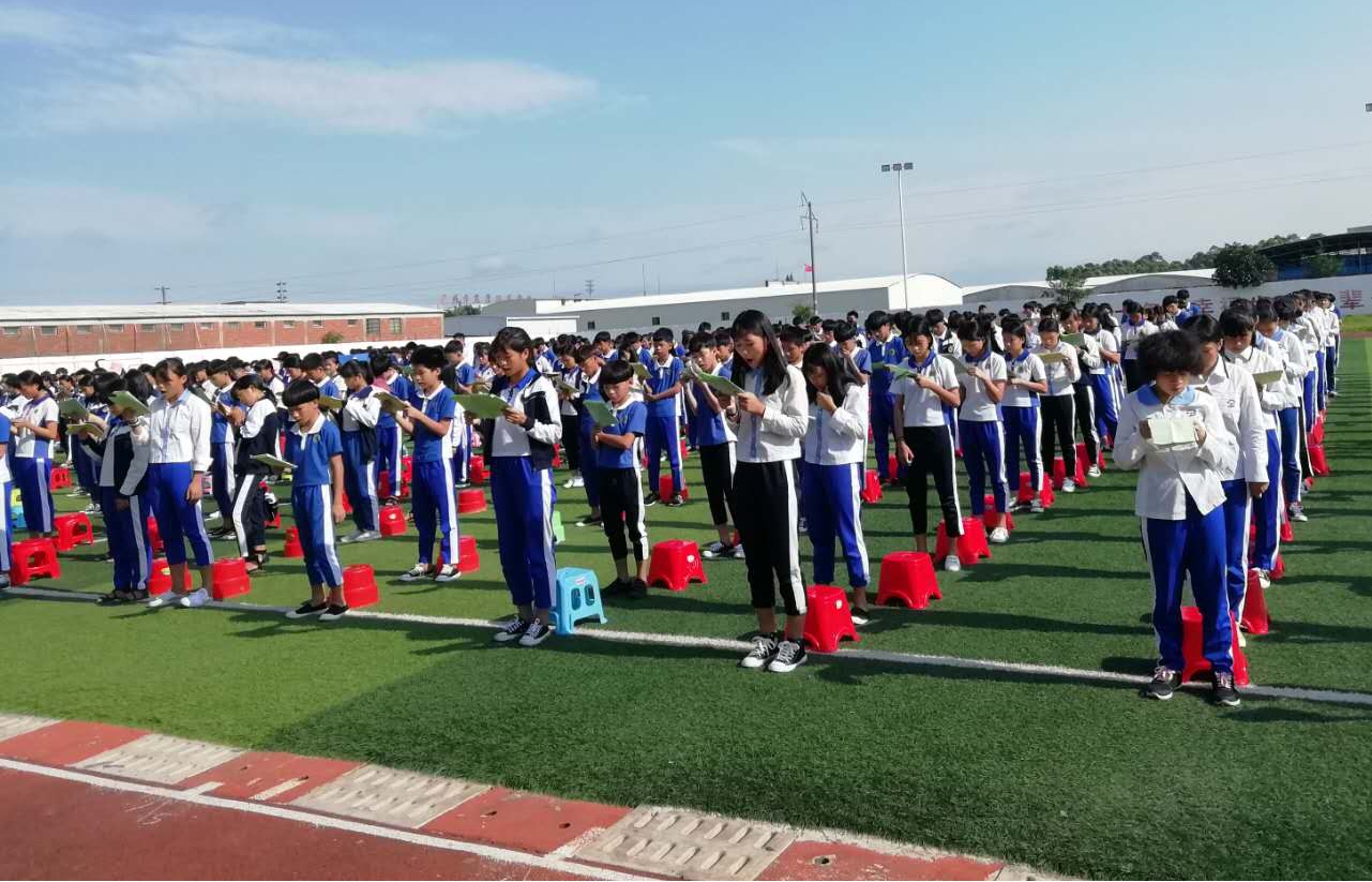 图片10 图片10.jpg?v=1765786429318