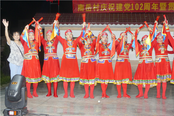 微信图片_20230701204335 微信图片_20230701204335.jpg