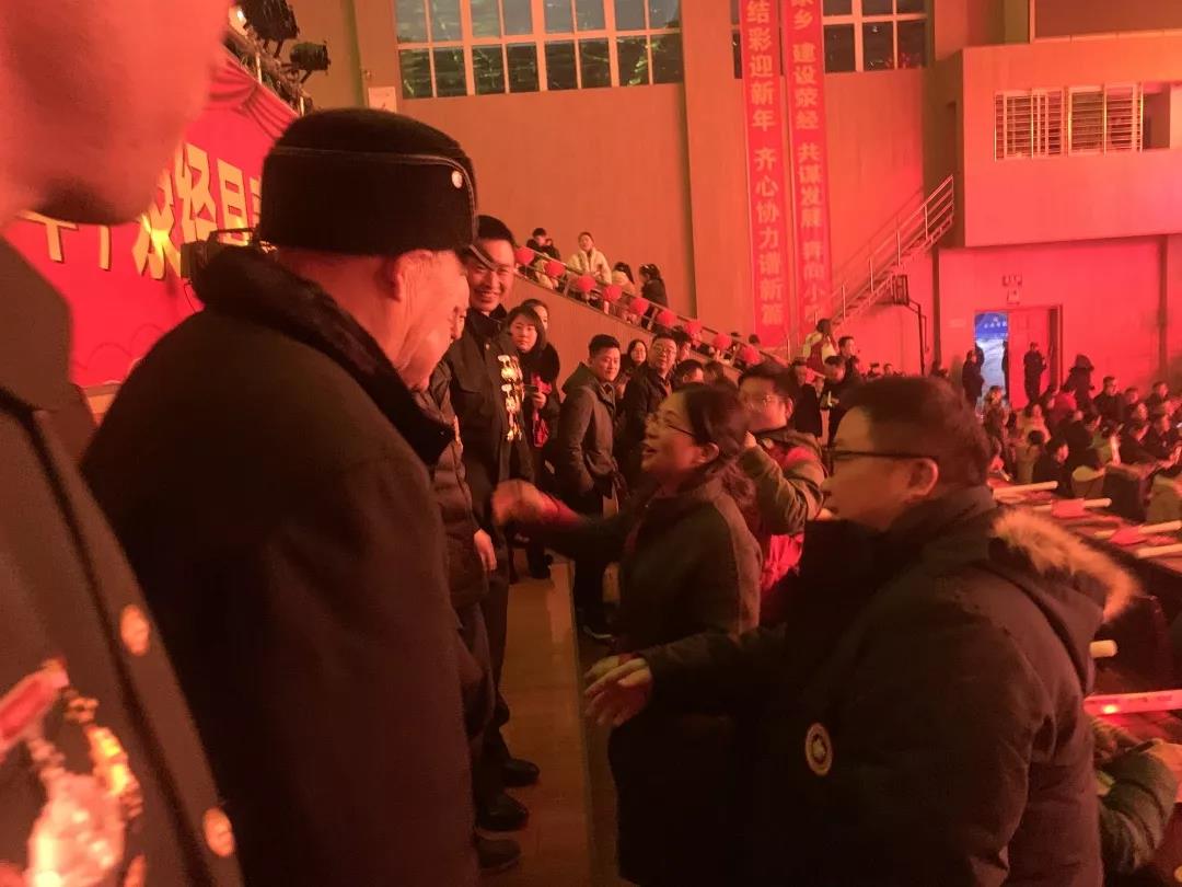 微信图片_20201225145743 微信图片_20201225145743.jpg