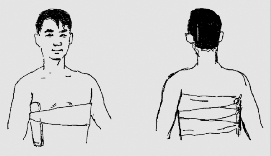 pagenumber_ebook=95,pagenumber_book=82