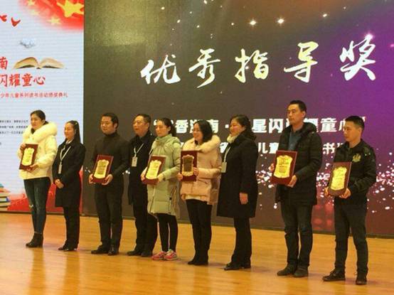 2017121961158421 2017121961158421.jpg?v=1764824851854