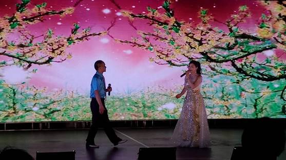 clip_image053 微信图片_20180802091448