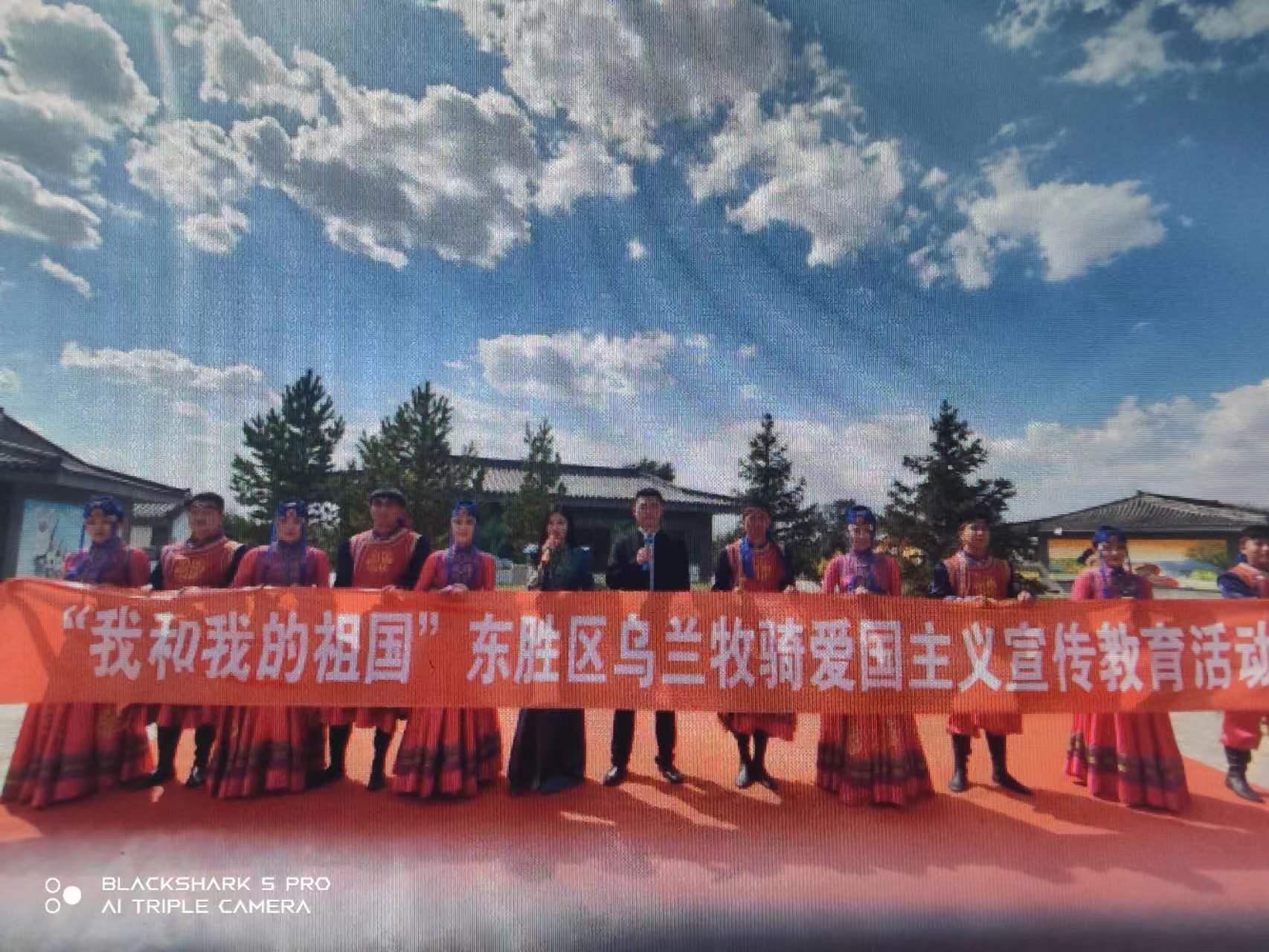 cf2789046d8292832031d6b9170624f cf2789046d8292832031d6b9170624f.jpg