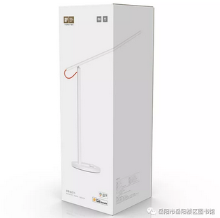 b3c70e7cc0c527b75e5753eadcbba67 b3c70e7cc0c527b75e5753eadcbba67.png?v=1766746761726