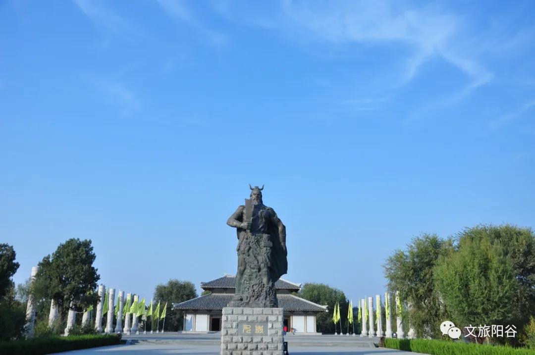 微信图片_20210210110801 微信图片_20210210110801.jpg