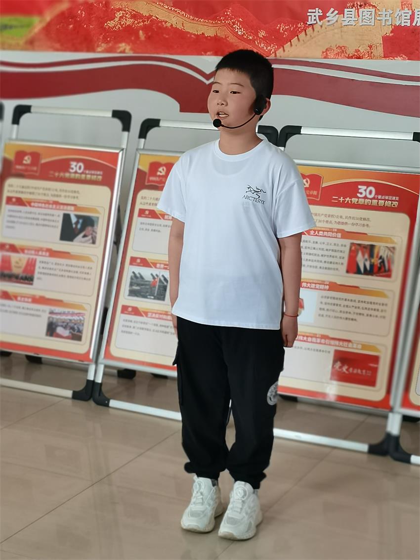 视频1 视频1.jpg?v=1762287247948