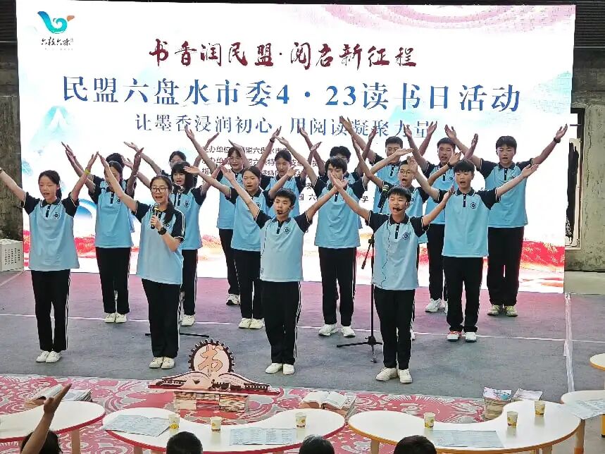 9d7498eb770efb6b95202ad5b9ad7d04 9d7498eb770efb6b95202ad5b9ad7d04.jpg?v=1782713101942