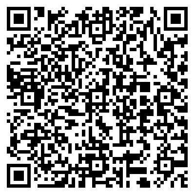 微信图片_2026-08-30_195730_148png