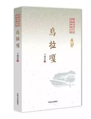 3d2bdd6835357174f87b167a13249427 3d2bdd6835357174f87b167a13249427.jpg