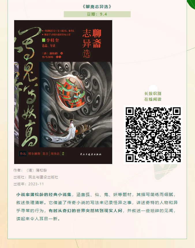 image.png?v=1751560949668