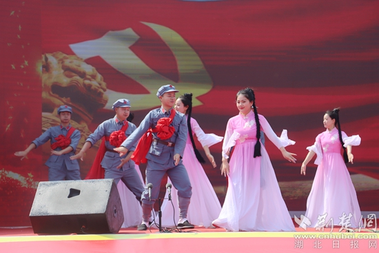 ed5cf0515c90ac2c238ec05ff3056e23 ed5cf0515c90ac2c238ec05ff3056e23.jpg